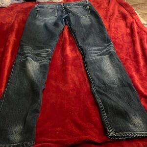 Miss Me Nicole style sz 28